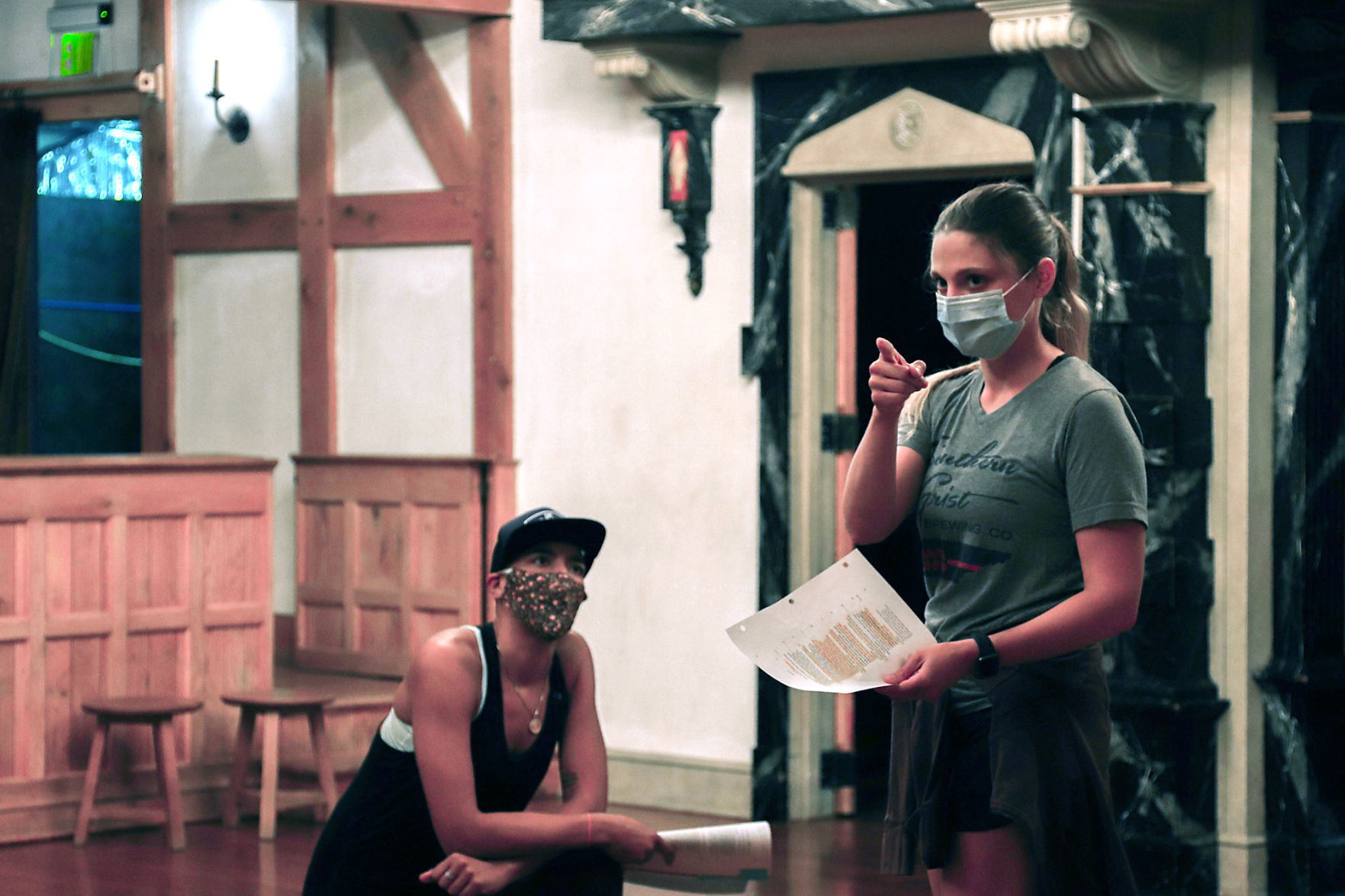 20200816_lna_lifetyle_shakespeare_p3